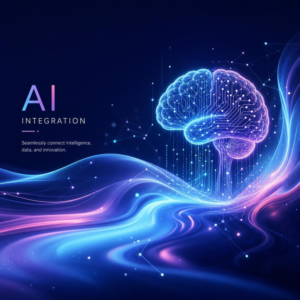 AI Integration